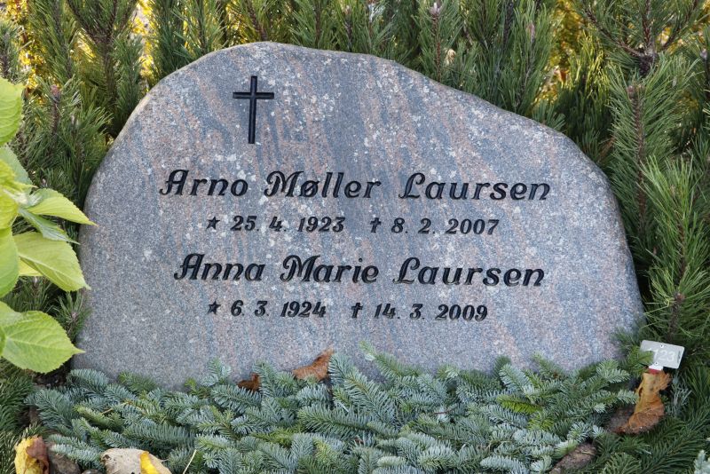 Arno M. Laursen.JPG